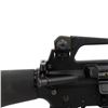 Image 14 : Rock River LAR15 5.56 M4 A2 Rifle CM25121