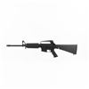 Image 1 : Rock River LAR15 5.56 M4 A2 Rifle CM25121