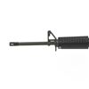 Image 4 : Rock River LAR15 5.56 M4 A2 Rifle CM25121