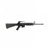 Image 7 : Rock River LAR15 5.56 M4 A2 Rifle CM25121