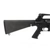 Image 8 : Rock River LAR15 5.56 M4 A2 Rifle CM25121
