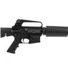 Image 9 : Rock River LAR15 5.56 M4 A2 Rifle CM25121