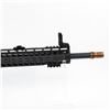 Image 10 : Rainier Arms RB308 .308 18" Rifle  001009