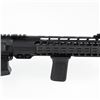 Image 11 : Rainier Arms RB308 .308 18" Rifle  001009