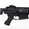 Image 12 : Rainier Arms RB308 .308 18" Rifle  001009