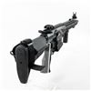 Image 14 : Rainier Arms RB308 .308 18" Rifle  001009