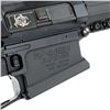 Image 15 : Rainier Arms RB308 .308 18" Rifle  001009