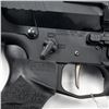 Image 18 : Rainier Arms RB308 .308 18" Rifle  001009