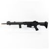 Image 2 : Rainier Arms RB308 .308 18" Rifle  001009