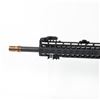 Image 3 : Rainier Arms RB308 .308 18" Rifle  001009