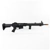 Image 9 : Rainier Arms RB308 .308 18" Rifle  001009