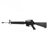 Image 2 : Rock River LAR-15 5.56 22" Rifle  CM85012