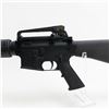 Image 5 : Rock River LAR-15 5.56 22" Rifle  CM85012