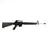 Image 9 : Rock River LAR-15 5.56 22" Rifle  CM85012