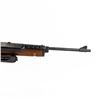Image 10 : Ruger Mini14 .223 Rifle  184-67840