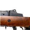 Image 14 : Ruger Mini14 .223 Rifle  184-67840