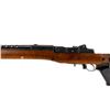 Image 3 : Ruger Mini14 .223 Rifle  184-67840