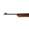 Image 4 : Ruger Mini14 .223 Rifle  184-67840