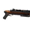 Image 9 : Ruger Mini14 .223 Rifle  184-67840