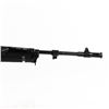 Image 10 : Ruger Mini-14 .223 Rifle  181-34922