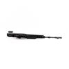 Image 11 : Ruger Mini-14 .223 Rifle  181-34922