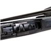 Image 14 : Ruger Mini-14 .223 Rifle  181-34922