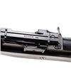 Image 15 : Ruger Mini-14 .223 Rifle  181-34922