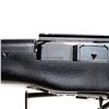 Image 18 : Ruger Mini-14 .223 Rifle  181-34922