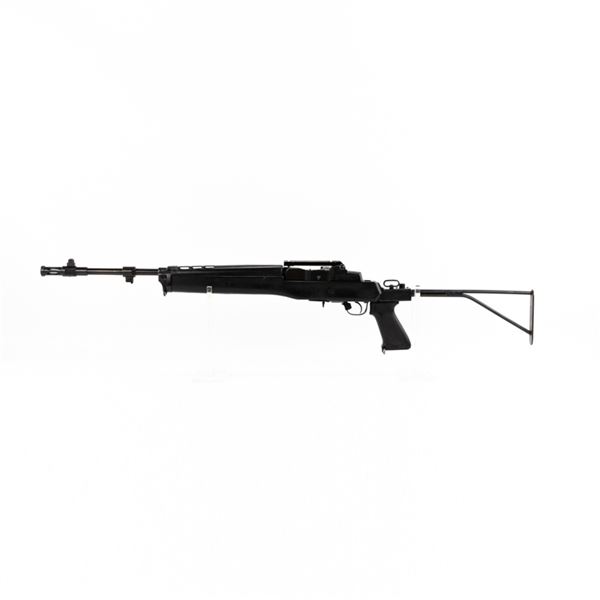 Ruger Mini-14 .223 Rifle  181-34922