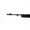 Image 4 : Ruger Mini-14 .223 Rifle  181-34922