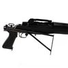 Image 9 : Ruger Mini-14 .223 Rifle  181-34922