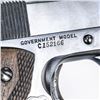 Image 10 : MINTY 1928 Colt 1911 .45acp 5" Pistol  (C) C152166