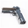 Image 12 : MINTY 1928 Colt 1911 .45acp 5" Pistol  (C) C152166