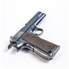 Image 13 : MINTY 1928 Colt 1911 .45acp 5" Pistol  (C) C152166