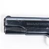 Image 3 : MINTY 1928 Colt 1911 .45acp 5" Pistol  (C) C152166