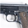 Image 4 : MINTY 1928 Colt 1911 .45acp 5" Pistol  (C) C152166