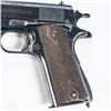 Image 5 : MINTY 1928 Colt 1911 .45acp 5" Pistol  (C) C152166