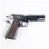 Image 6 : MINTY 1928 Colt 1911 .45acp 5" Pistol  (C) C152166