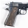 Image 9 : MINTY 1928 Colt 1911 .45acp 5" Pistol  (C) C152166