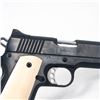 Image 11 : Kimber Royal II .45acp 5" Pistol  K243115