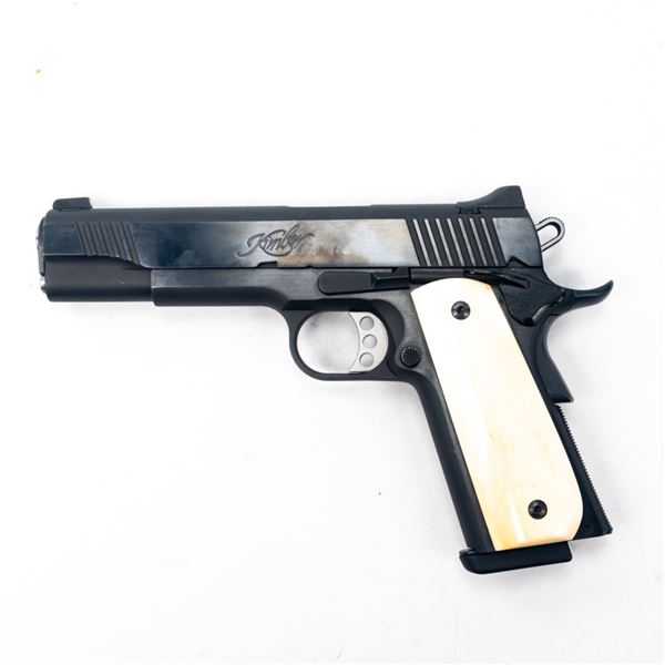 Kimber Royal II .45acp 5" Pistol  K243115