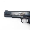 Image 3 : Kimber Royal II .45acp 5" Pistol  K243115