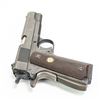 Image 11 : Auto Ord 1911 .45acp 5" Pistol     AOC14464