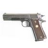 Image 1 : Auto Ord 1911 .45acp 5" Pistol     AOC14464
