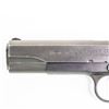 Image 2 : Auto Ord 1911 .45acp 5" Pistol     AOC14464