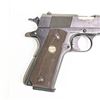 Image 8 : Auto Ord 1911 .45acp 5" Pistol     AOC14464