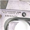 Image 9 : Auto Ord 1911 .45acp 5" Pistol     AOC14464
