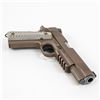 Image 11 : Colt "Marine" M45A1 .45acp 5" Pistol   14338EGA