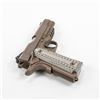 Image 12 : Colt "Marine" M45A1 .45acp 5" Pistol   14338EGA