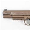 Image 3 : Colt "Marine" M45A1 .45acp 5" Pistol   14338EGA